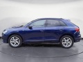 Audi Q3 35 TFSI/ S-LINE/ BLACK OPTIC/ S-TRONIC/ LED/ 18/, снимка 6