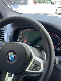 BMW X4 M40i - изображение 6