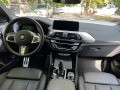 BMW X4 M40i - изображение 5
