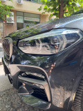 BMW X4 M40i - изображение 3