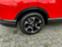 Обява за продажба на Honda Cr-v 1.5T Elegance 4WD ~61 000 лв. - изображение 4