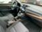 Обява за продажба на Honda Cr-v 1.5T Elegance 4WD ~61 000 лв. - изображение 5