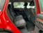 Обява за продажба на Honda Cr-v 1.5T Elegance 4WD ~61 000 лв. - изображение 7