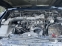 Обява за продажба на Mitsubishi Pajero 3.5 V6 ~11 лв. - изображение 7