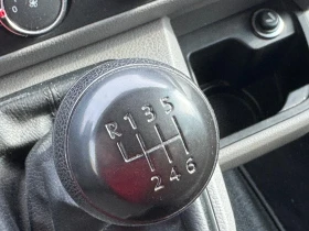 VW Caravelle 2.0 150 К.с * 77 000 км, снимка 13