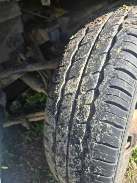 Iveco 35c15 3ка мотор 140коня 4м кароцерия 3, 5т, снимка 9