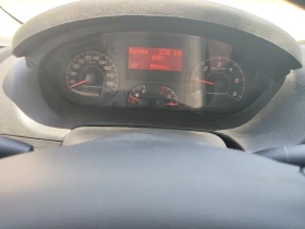 Peugeot Boxer, снимка 5