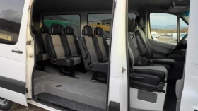 Mercedes-Benz Sprinter 315 315/646/9  2 | Mobile.bg    6