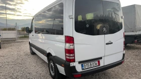 Mercedes-Benz Sprinter 315 315/646/9  2 | Mobile.bg    4