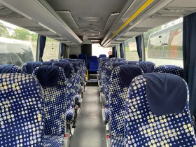 Mercedes-Benz Tourino | Mobile.bg    9