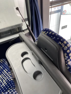 Mercedes-Benz Tourino | Mobile.bg    6