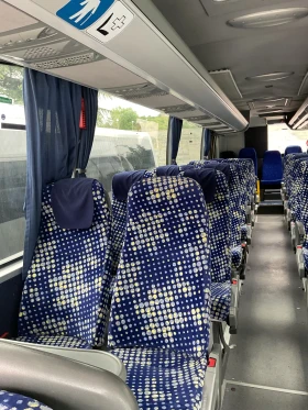 Mercedes-Benz Tourino | Mobile.bg    7