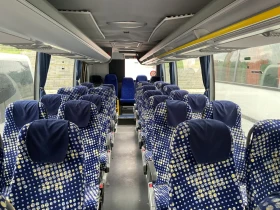 Mercedes-Benz Tourino | Mobile.bg    10