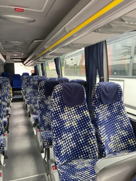 Mercedes-Benz Tourino | Mobile.bg    8