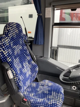 Mercedes-Benz Tourino | Mobile.bg    5