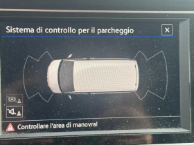 VW Caravelle 2.0 150 . * 77 000  | Mobile.bg    12