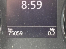 VW Caravelle 2.0 150 . * 77 000  | Mobile.bg    14