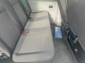 VW Caravelle 2.0 150 . * 77 000  | Mobile.bg    10