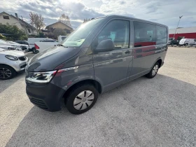 VW Caravelle 2.0 150 . * 77 000  | Mobile.bg    5