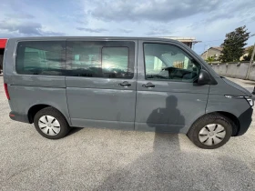 VW Caravelle 2.0 150 . * 77 000  | Mobile.bg    6