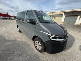     VW Caravelle 2.0 150 . * 77 000 