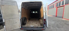 Mercedes-Benz Sprinter 313, снимка 5