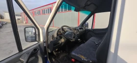 Mercedes-Benz Sprinter 313, снимка 6