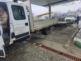 ����� �� �������� �� Iveco 35c15 3�� ����� 140���� 4� ��������� 3, 5�