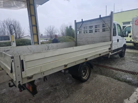 Iveco 35c15 3�� ����� 140���� 4� ��������� 3, 5� | Mobile.bg � ����� ������ 6