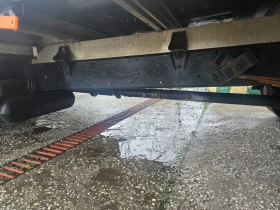 Iveco 35c15 3�� ����� 140���� 4� ��������� 3, 5� | Mobile.bg � ����� ������ 7