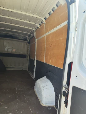 Peugeot Boxer | Mobile.bg � ����� ������ 10