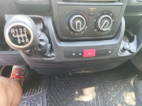 Peugeot Boxer | Mobile.bg � ����� ������ 6