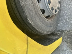 Scania R 410, снимка 2