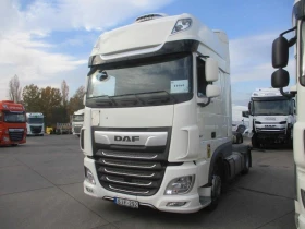     Daf XF 480 LD SSC, : + 36305669818