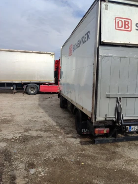 Nissan Atleon | Mobile.bg    4