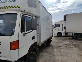 Nissan Atleon | Mobile.bg    2