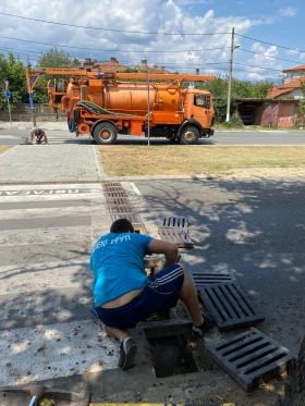 Mercedes-Benz 1722 | Mobile.bg � ����� ������ 16