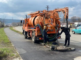 Mercedes-Benz 1722 | Mobile.bg � ����� ������ 2
