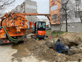 Mercedes-Benz 1722 | Mobile.bg � ����� ������ 7