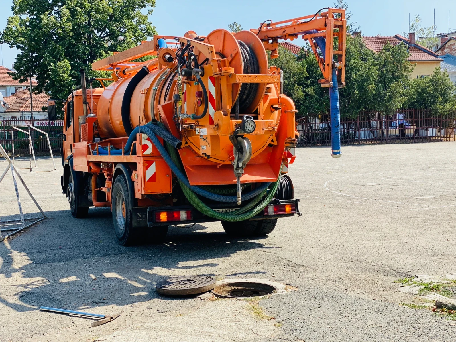 Mercedes-Benz 1722 | Mobile.bg � ����������� 17