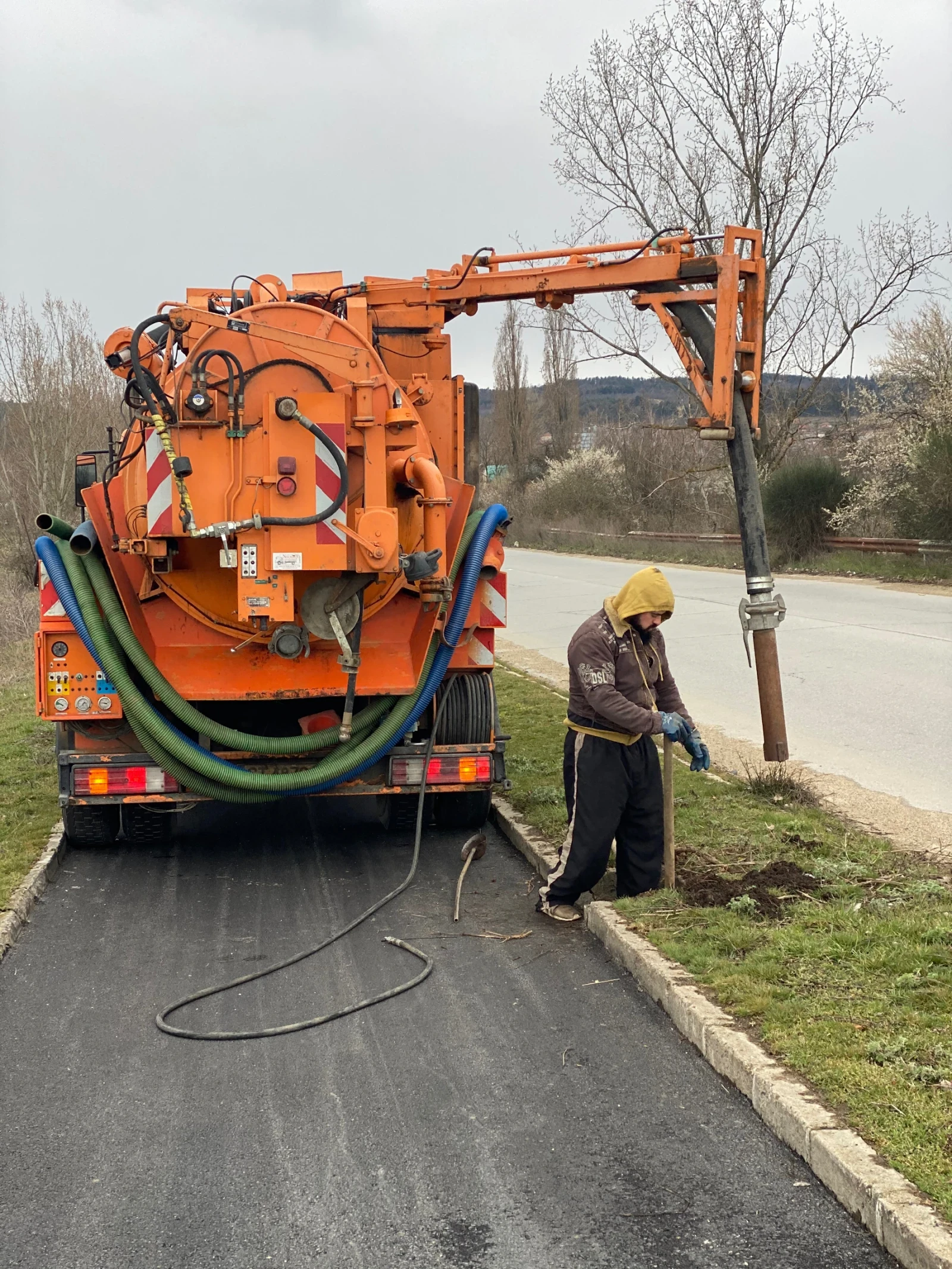 Mercedes-Benz 1722 | Mobile.bg � ����������� 4