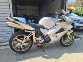 Honda Vfr 800i | Mobile.bg    3