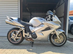 Honda Vfr 800i | Mobile.bg    4