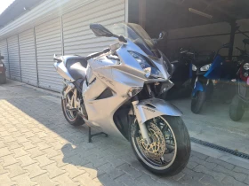 Honda Vfr 800i | Mobile.bg    2