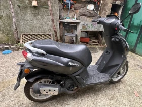 Peugeot Kissbee | Mobile.bg � ����� ������ 2