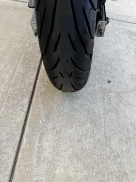 Honda Nc A2 35kw | Mobile.bg � ����� ������ 8