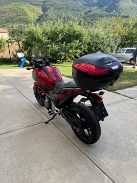 Honda Nc A2 35kw | Mobile.bg � ����� ������ 6