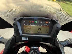 Honda Nc A2 35kw | Mobile.bg � ����� ������ 10