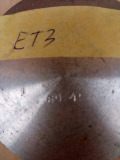 Mz 250 ETZ - изображение 7
