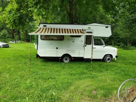  Ford | Mobile.bg    7